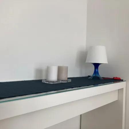Apartment Lotus
